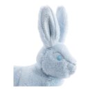 Harry Potter Plüschfigur Hare Patronus 32 cm