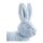 Harry Potter Plüschfigur Hare Patronus 32 cm
