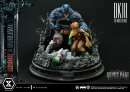 DC Comics Ultimate Premium Masterline Series Statue 1/4...