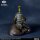 Little Nightmares Statue PVC The Guests 8 cm