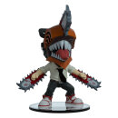 Chainsaw Man Vinyl Figur Chainsaw Man 12 cm Youtooz