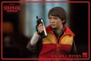 Stranger Things Actionfigur 1/6 Will Byers 24 cm