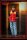 Stranger Things Actionfigur 1/6 Will Byers 24 cm