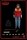 Stranger Things Actionfigur 1/6 Will Byers 24 cm