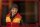 Stranger Things Actionfigur 1/6 Will Byers 24 cm