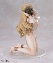 Original Character PVC Statue 1/6 Yuriana 16 cm