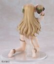 Original Character PVC Statue 1/6 Yuriana 16 cm