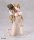 Original Character PVC Statue 1/6 Yuriana 16 cm