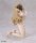 Original Character PVC Statue 1/6 Yuriana 16 cm