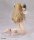 Original Character PVC Statue 1/6 Yuriana 16 cm