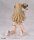 Original Character PVC Statue 1/6 Yuriana 16 cm