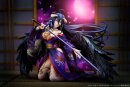 Overlord: Albedo PVC Statue 1/7 Gyoso Ver. 15 cm