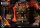 Dark Nights: Death Metal Statue 1/3 The Mericless Red Version 111 cm