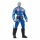 Guardians of the Galaxy Vol. 3 Marvel Legends Actionfigur Drax 15 cm