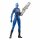 Guardians of the Galaxy Vol. 3 Marvel Legends Actionfigur Nebula 15 cm