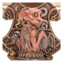 Harry Potter Buchstützen Dobby 20 cm