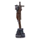 Powerwolf Stift Via Dolorosa 20 cm