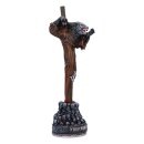 Powerwolf Stift Via Dolorosa 20 cm