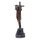 Powerwolf Stift Via Dolorosa 20 cm
