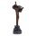Powerwolf Stift Via Dolorosa 20 cm