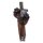 Powerwolf Stift Via Dolorosa 20 cm