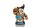 The Legend of Zelda Breath of the Wild PVC Statue Daruk Collectors Edition 30 cm
