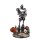 Der Gigant aus dem All Demi Art Scale Statue 1/20 Iron Giant & Hogarth Hughes 60 cm