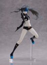 Black Rock Shooter: Dawn Fall Coreful PVC Figur Empress...