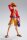 One Piece S.H. Figuarts Actionfigur Monkey D. Ruffy (The Raid on Onigashima) 14 cm