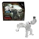 Dungeons & Dragons: Ehre unter Dieben Golden Archive...