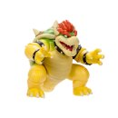 Der Super Mario Bros. Film Actionfigur Bowser 18 cm