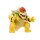 Der Super Mario Bros. Film Actionfigur Bowser 18 cm