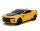 Transformers The Last Knight RC Auto 1/16 2016 Chevy Camaro Bumblebee Modell