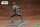 Star Wars The Clone Wars ARTFX PVC Statue 1/7 Darth Maul 26 cm