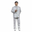 Jackie Chan Actionfigur 1/6 Jackie Chan - Legendary...