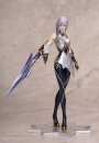 Honor of Kings PVC Gift+ Series Statue 1/10 Jing: The...