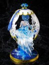Re:ZERO -Starting Life in Another World- PVC Statue 1/7...