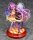 No Game No Life Statue 1/7 Shiro & Schwi 22 cm
