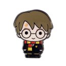 Harry Potter Cutie Collection Ansteck-Button Harry Potter