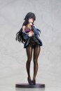 Original Character Statue 1/7 Majime-chan illustration by...