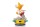 Sonic the Hedgehog Statue Tails 36 cm