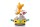 Sonic the Hedgehog Statue Tails 36 cm