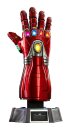 Iron Man Arm Endgame 1/1 Life Size Handschuh Nano...