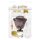 Harry Potter Ansteck-Pin Gryffindor Limited Edition