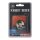Knight Rider Ansteck-Pin 40th Anniversary Limited Edition