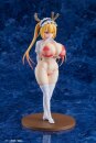 Miss Kobayashis Dragon Maid PVC Statue 1/6 Tohru 29 cm