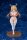 Miss Kobayashis Dragon Maid PVC Statue 1/6 Tohru 29 cm
