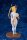 Miss Kobayashis Dragon Maid PVC Statue 1/6 Tohru 29 cm