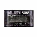 Alien Replik Nostromo Ticket Limited Geschenk-Box Karte...