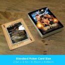 Harry Potter Spielkarten Harry Potter und der Stein der Weisen